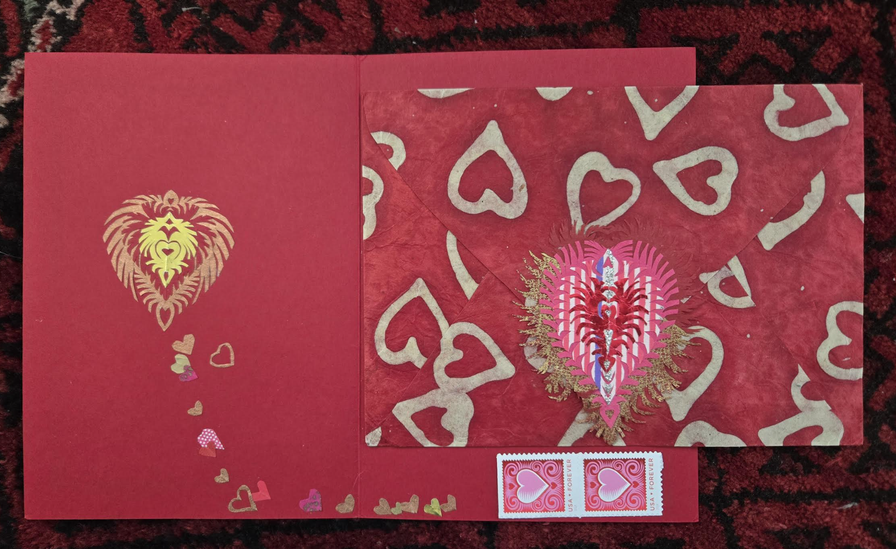 Originals — Store — Original Papercuts